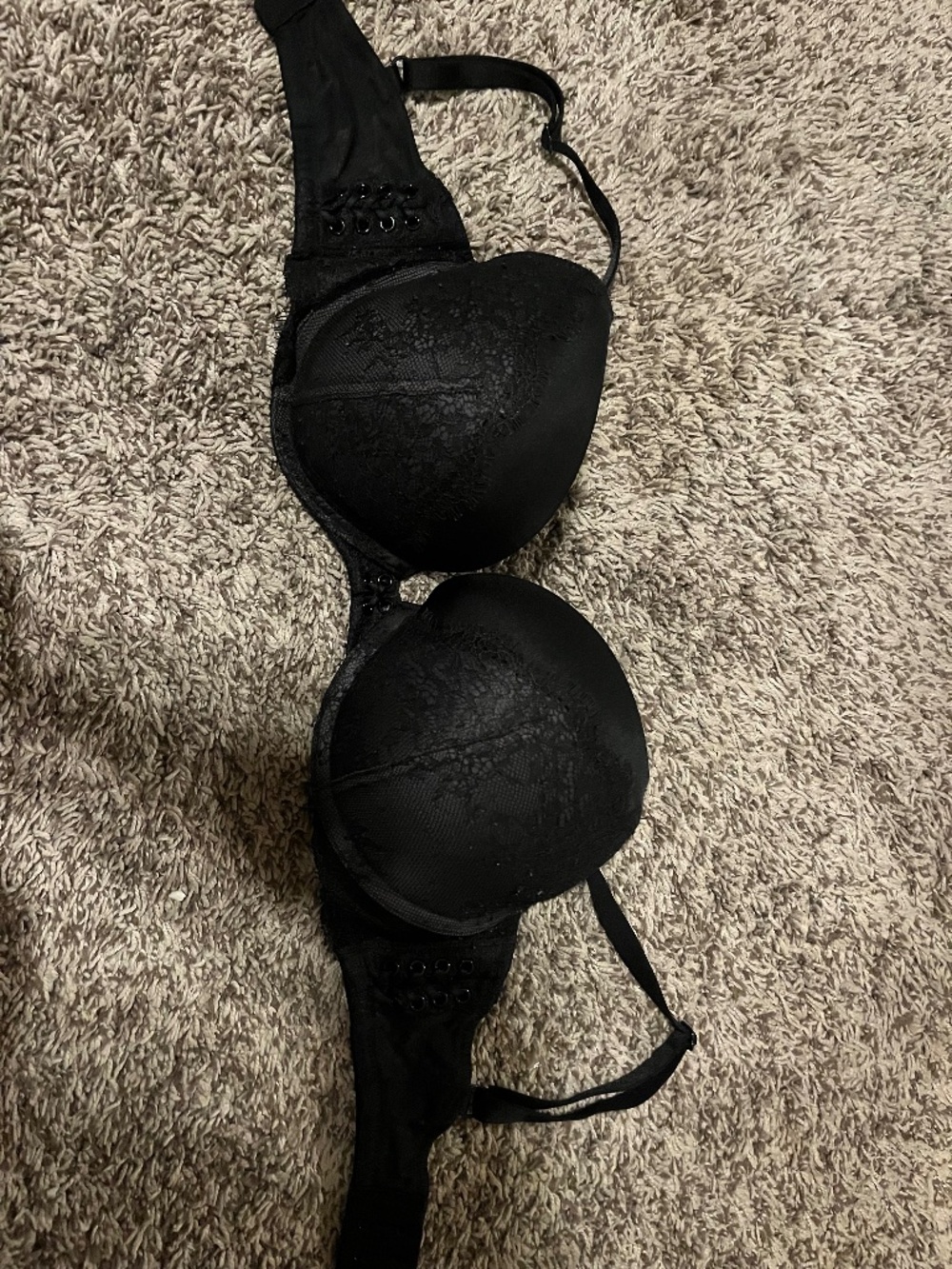 Victoria Secret Bra